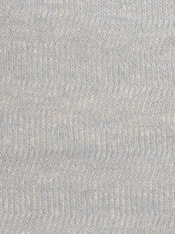 Hemp & Organic Cotton Light Weight Jacquard Yarn Dyed Jersey  ( KJ14102-2 ) - Bastine