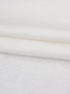 Hemp & Organic Cotton Light Weight Jersey Fabric ( KJ09679 ) - Bastine