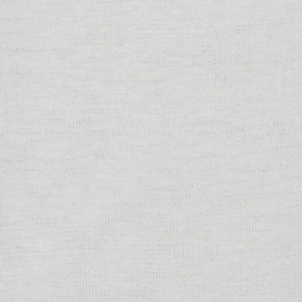 Hemp & Organic Cotton Light Weight Jersey Fabric ( KJ09679 ) - Bastine