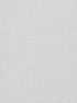 Hemp & Organic Cotton Light Weight Jersey Fabric ( KJ09679 ) - Bastine