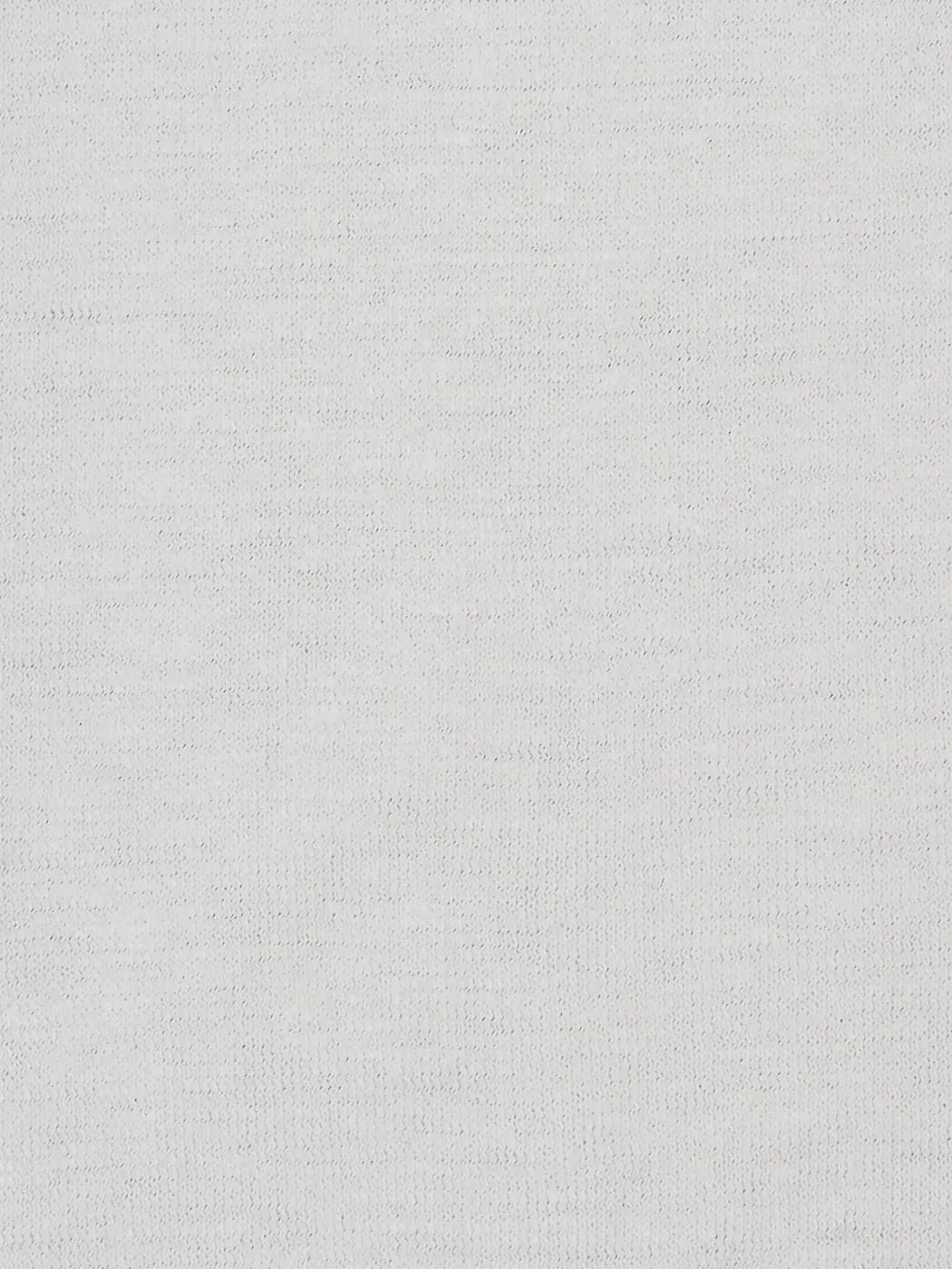 Hemp & Organic Cotton Light Weight Jersey Fabric ( KJ09679 ) - Bastine
