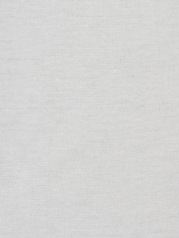 Hemp & Organic Cotton Light Weight Jersey Fabric ( KJ09679 ) - Bastine