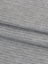 Hemp & Organic Cotton Light Weight Jersey Fabric ( KJ17826B/KJ17826C ) - Bastine
