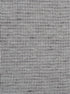 Hemp & Organic Cotton Light Weight Jersey Fabric ( KJ17826B/KJ17826C ) - Bastine