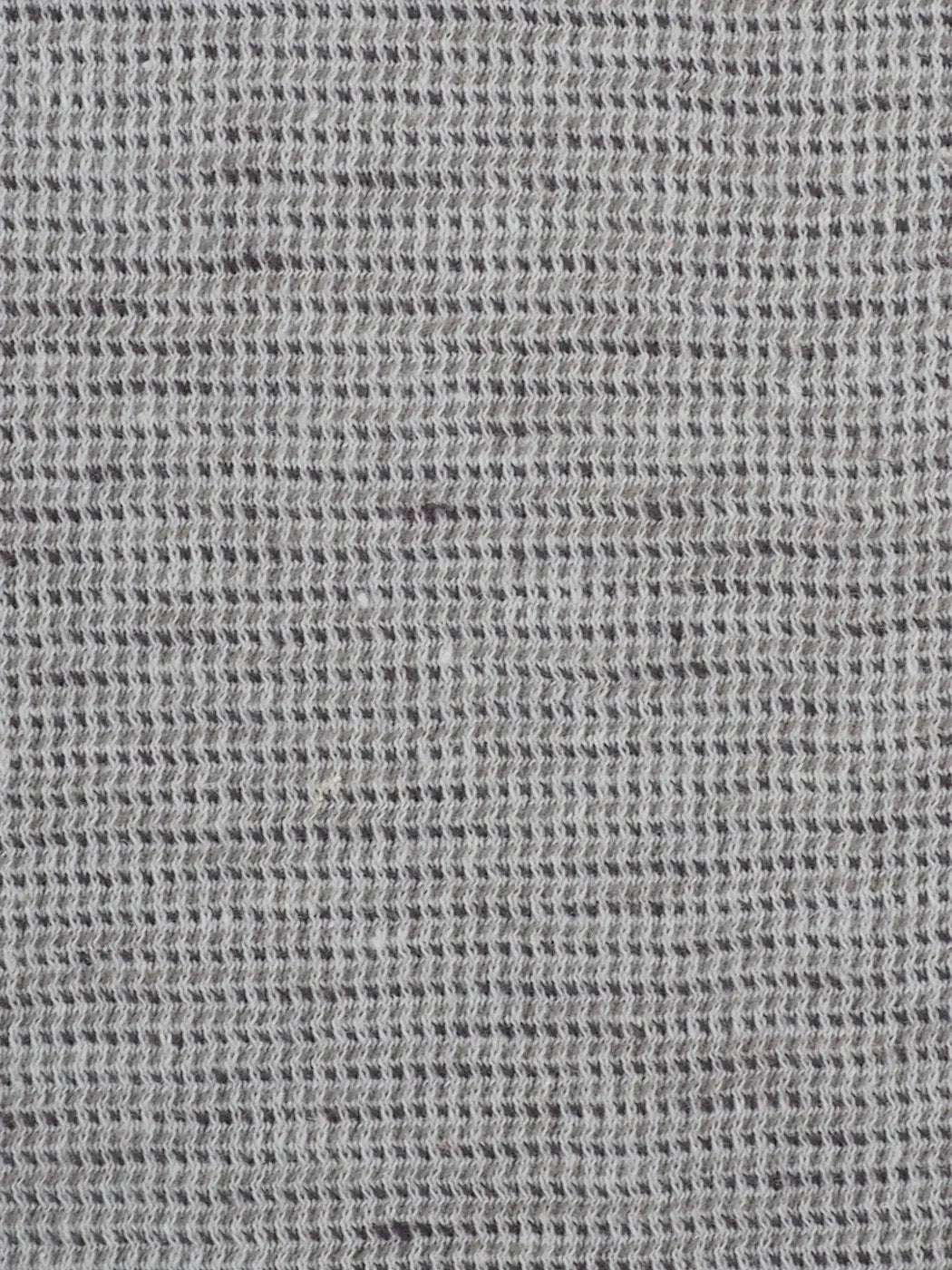 Hemp & Organic Cotton Light Weight Jersey Fabric ( KJ17826B/KJ17826C ) - Bastine
