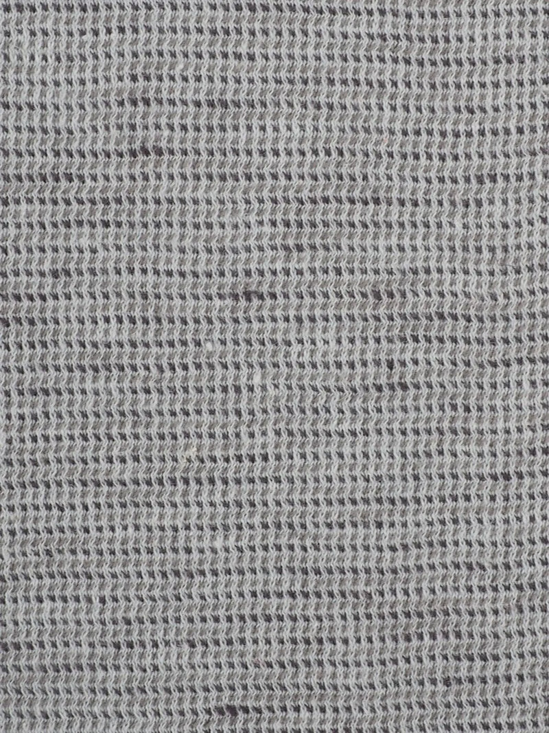 Hemp & Organic Cotton Light Weight Jersey Fabric ( KJ17826B/KJ17826C ) - Bastine