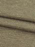 Hemp & Organic Cotton Light Weight Jersey Fabric ( KJ17826B/KJ17826C ) - Bastine