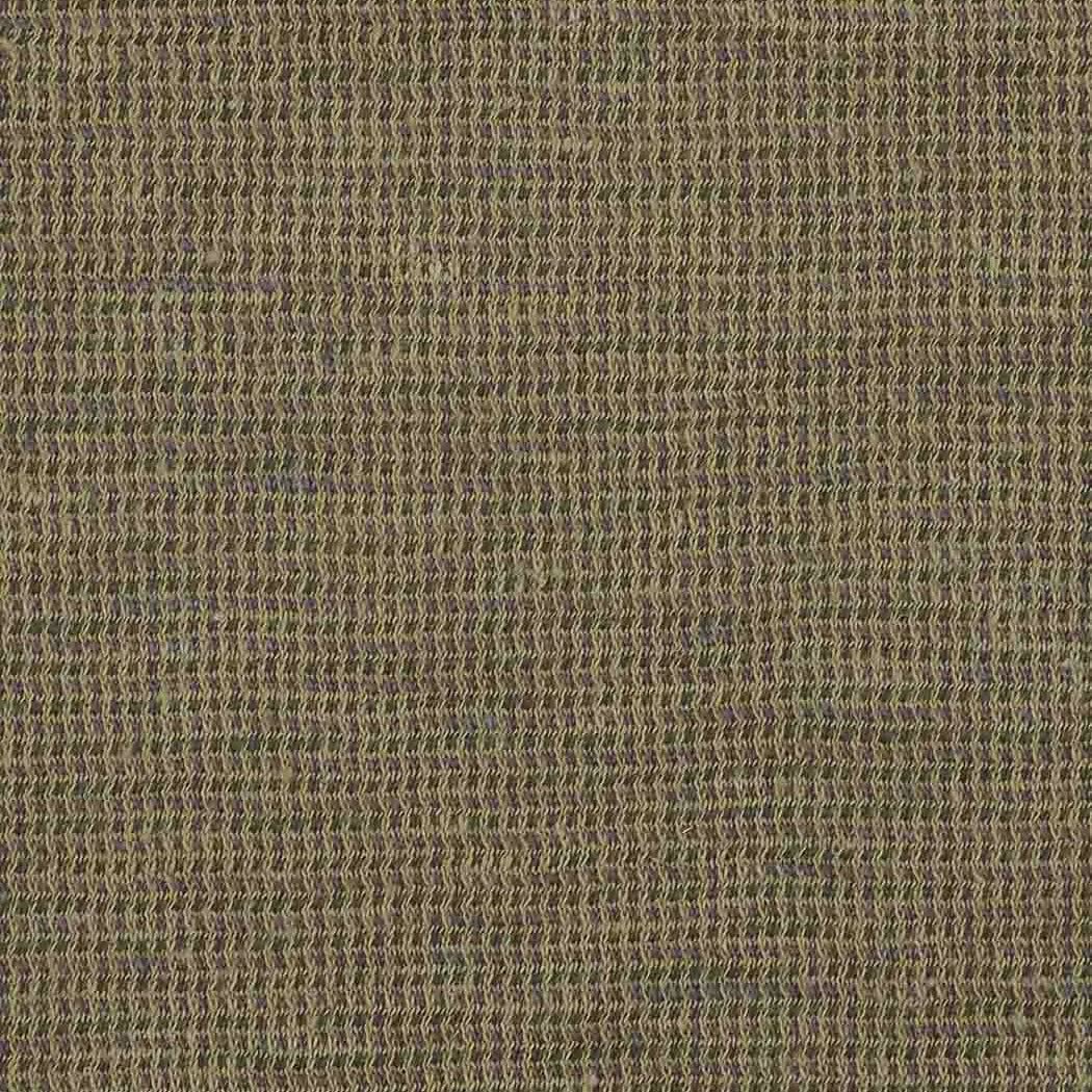 Hemp & Organic Cotton Light Weight Jersey Fabric ( KJ17826B/KJ17826C ) - Bastine