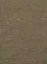Hemp & Organic Cotton Light Weight Jersey Fabric ( KJ17826B/KJ17826C ) - Bastine