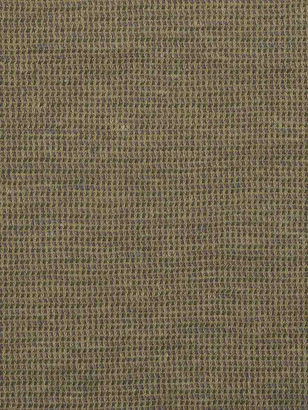 Hemp & Organic Cotton Light Weight Jersey Fabric ( KJ17826B/KJ17826C ) - Bastine