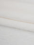 Hemp & Organic Cotton Light Weight Jersey Fabric ( KJ2017 ) - Bastine