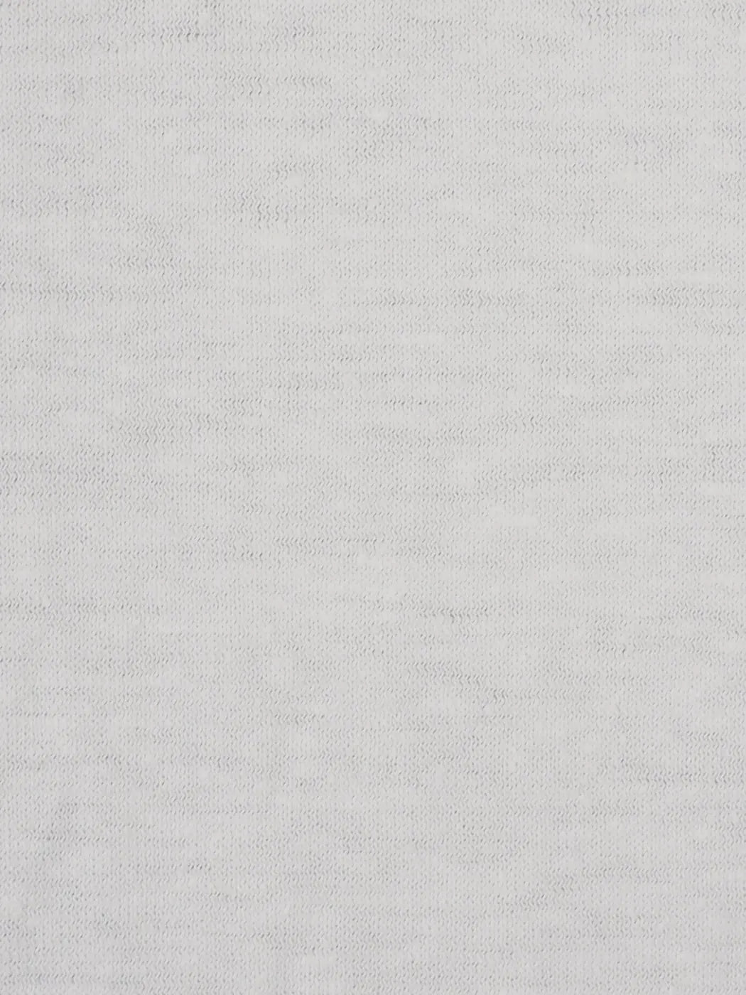 Hemp & Organic Cotton Light Weight Jersey Fabric ( KJ2017 ) - Bastine