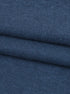 Hemp & Organic Cotton Light Weight Jersey Fabric ( KJ2017 ) - Bastine