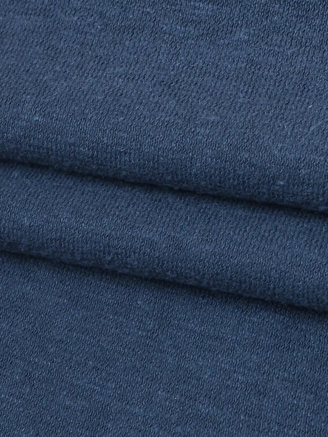 Hemp & Organic Cotton Light Weight Jersey Fabric ( KJ2017 ) - Bastine