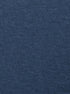 Hemp & Organic Cotton Light Weight Jersey Fabric ( KJ2017 ) - Bastine