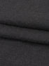 Hemp & Organic Cotton Light Weight Jersey Fabric ( KJ2017 ) - Bastine