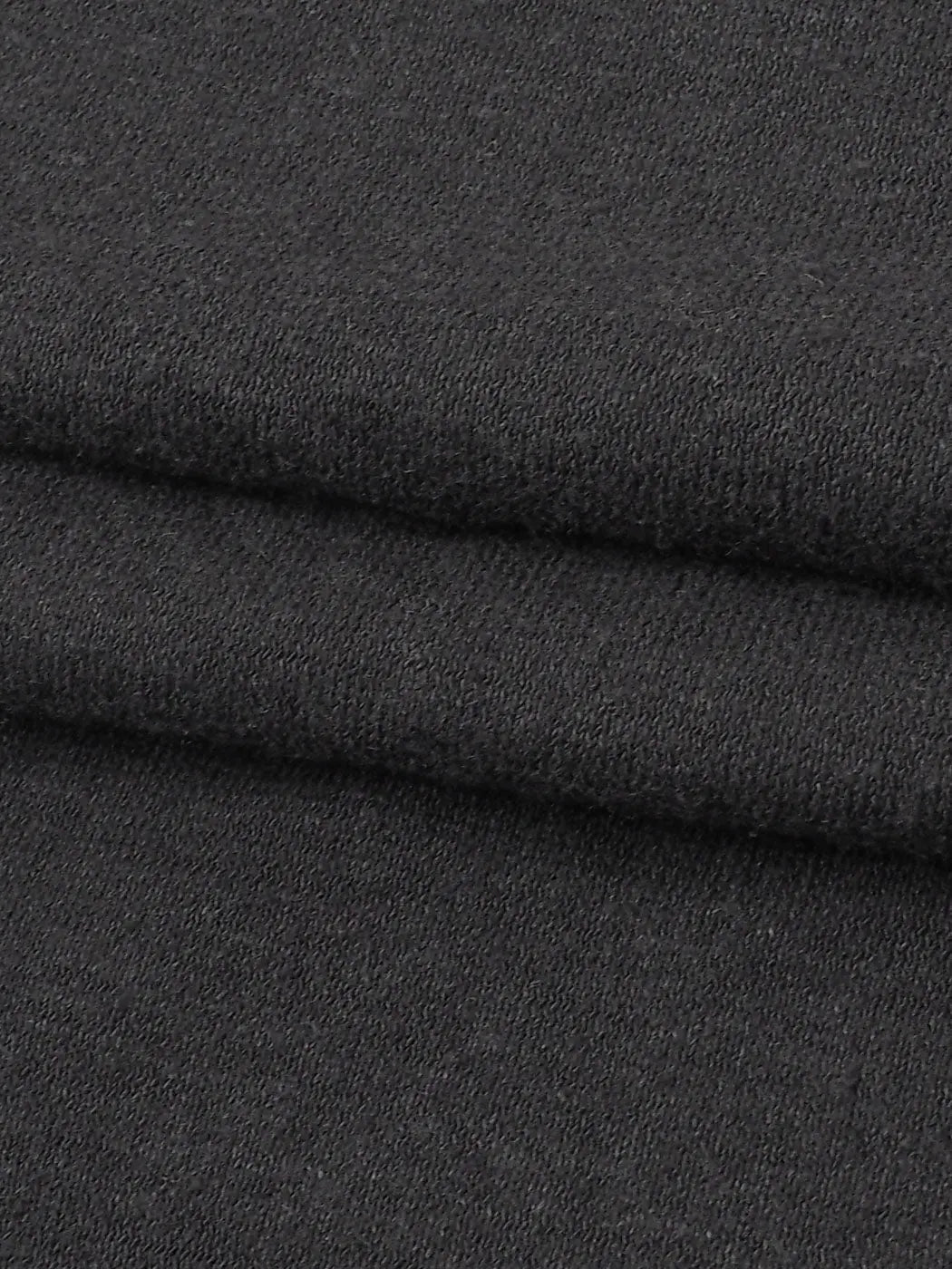 Hemp & Organic Cotton Light Weight Jersey Fabric ( KJ2017 ) - Bastine