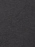 Hemp & Organic Cotton Light Weight Jersey Fabric ( KJ2017 ) - Bastine