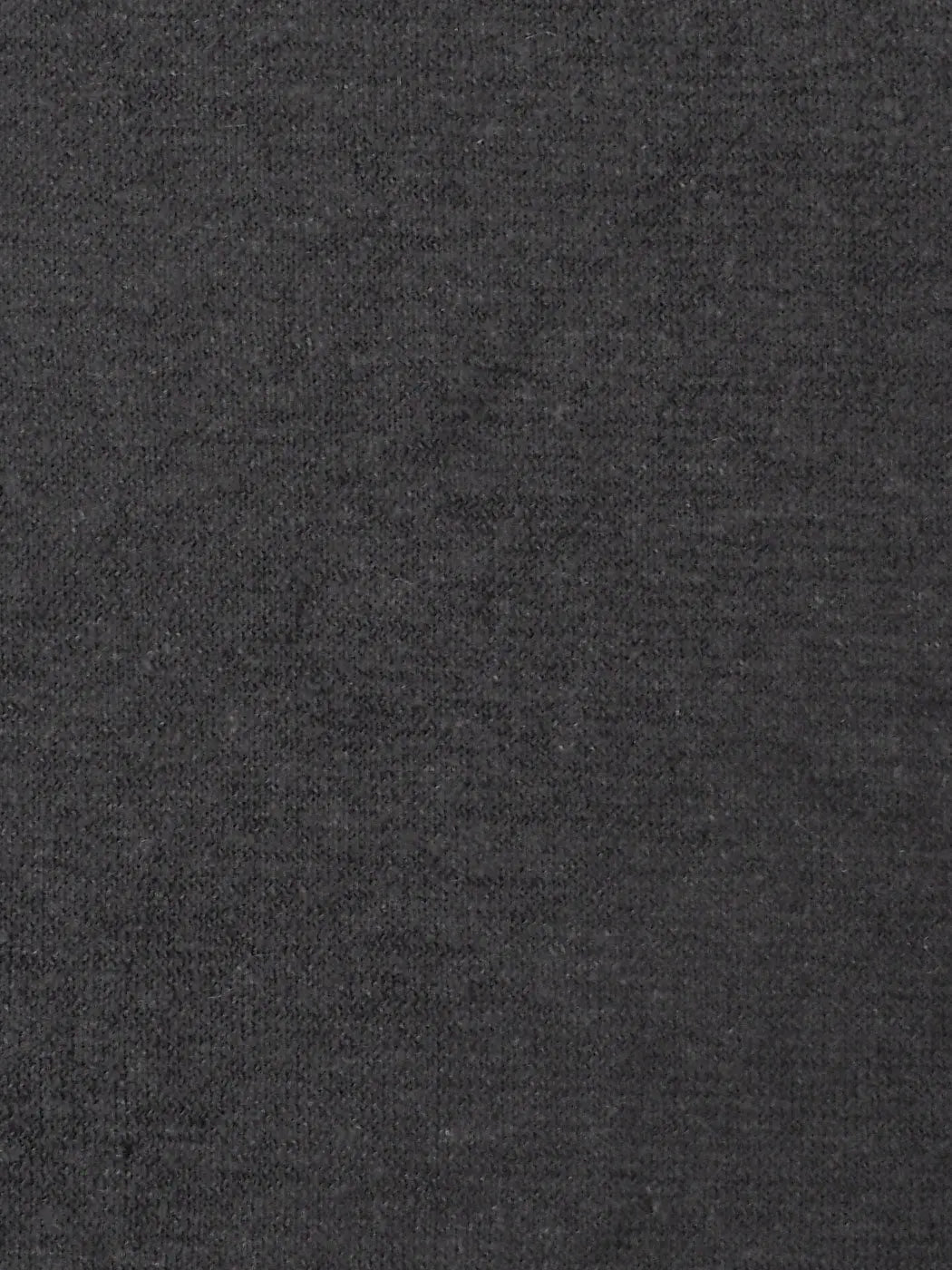 Hemp & Organic Cotton Light Weight Jersey Fabric ( KJ2017 ) - Bastine