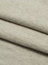 Hemp & Organic Cotton Light Weight Jersey Fabric ( KJ2017, 5 Colors )  Knit Hemp & Organic cotton  Bastine 