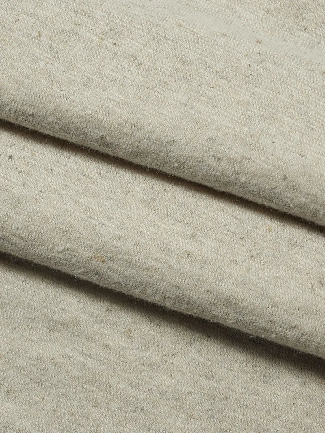 Hemp & Organic Cotton Light Weight Jersey Fabric ( KJ2017, 5 Colors )  Knit Hemp & Organic cotton  Bastine 