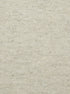 Hemp & Organic Cotton Light Weight Jersey Fabric ( KJ2017, 5 Colors )  Knit Hemp & Organic cotton  Bastine 