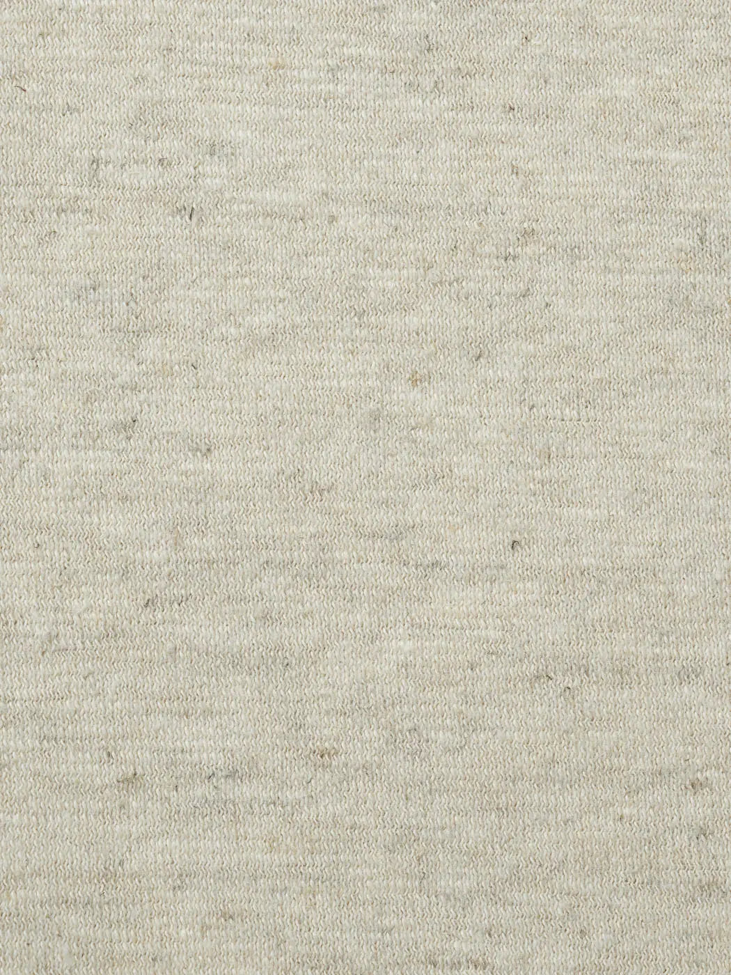 Hemp & Organic Cotton Light Weight Jersey Fabric ( KJ2017, 5 Colors )  Knit Hemp & Organic cotton  Bastine 