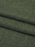 Hemp & Organic Cotton Light Weight Jersey Fabric ( KJ2017, 5 Colors )  Knit Hemp & Organic cotton  Bastine 