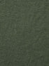 Hemp & Organic Cotton Light Weight Jersey Fabric ( KJ2017, 5 Colors )  Knit Hemp & Organic cotton  Bastine 