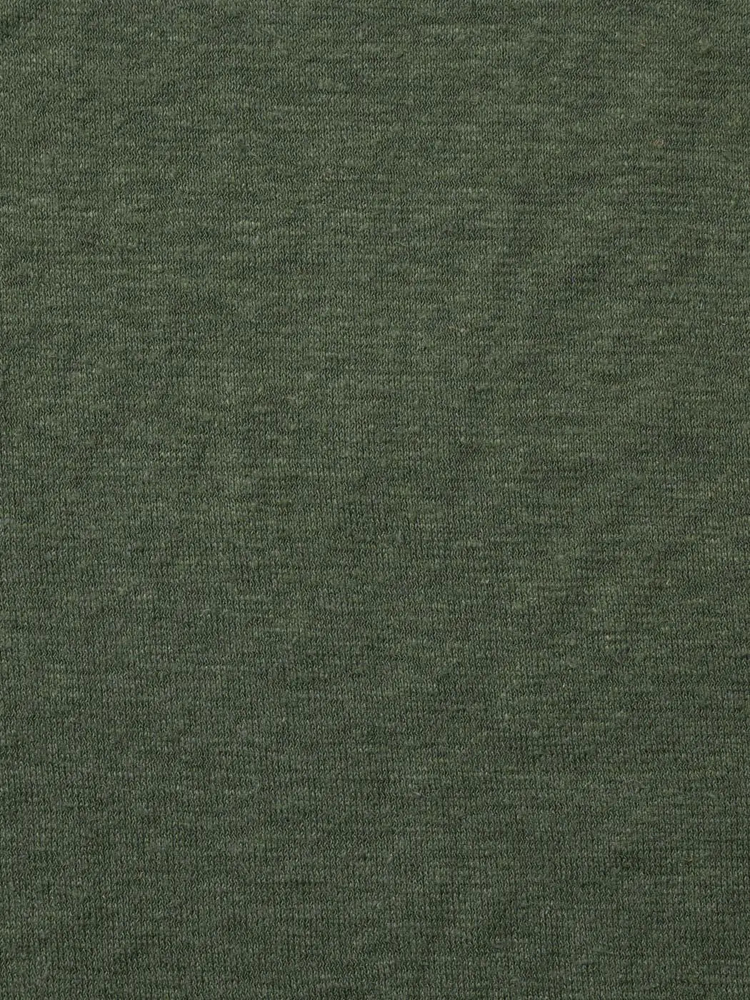 Hemp & Organic Cotton Light Weight Jersey Fabric ( KJ2017, 5 Colors )  Knit Hemp & Organic cotton  Bastine 