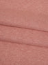 Hemp & Organic Cotton Light Weight Jersey Fabric ( KJ2017, 5 Colors )  Knit Hemp & Organic cotton  Bastine 