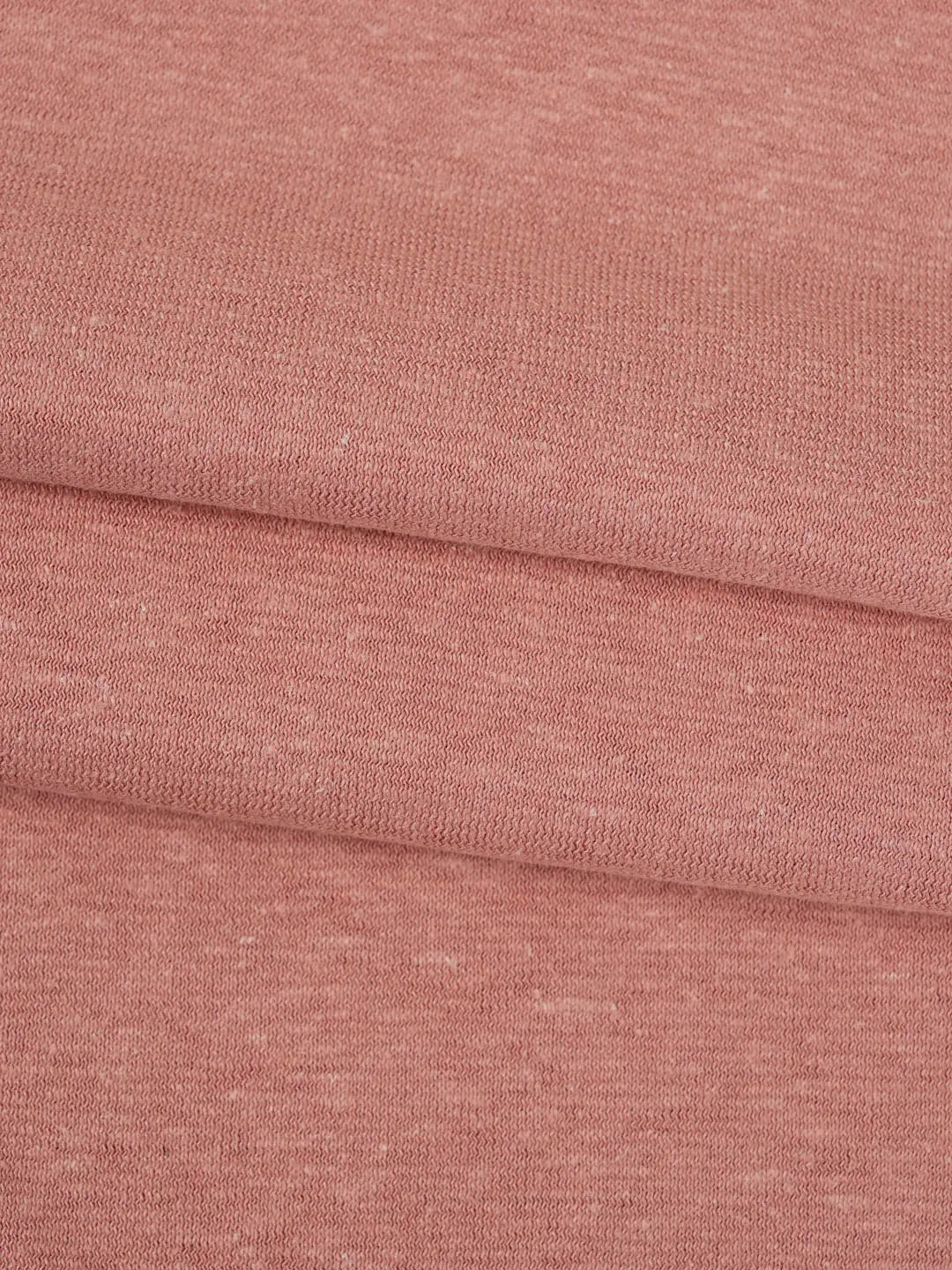 Hemp & Organic Cotton Light Weight Jersey Fabric ( KJ2017, 5 Colors )  Knit Hemp & Organic cotton  Bastine 