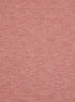Hemp & Organic Cotton Light Weight Jersey Fabric ( KJ2017, 5 Colors )  Knit Hemp & Organic cotton  Bastine 