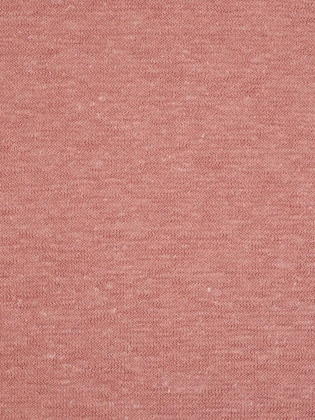 Hemp & Organic Cotton Light Weight Jersey Fabric ( KJ2017, 5 Colors )  Knit Hemp & Organic cotton  Bastine 