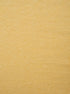 Hemp & Organic Cotton Light Weight Jersey Fabric ( KJ2017, 6 Colors )  Knit Hemp & Organic cotton  Bastine 