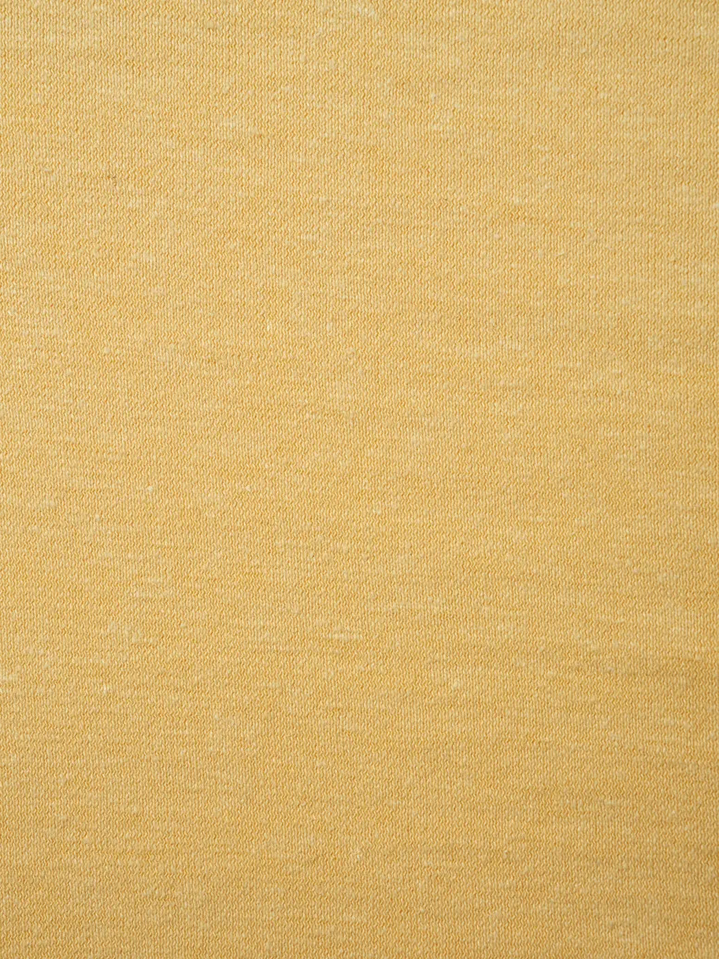 Hemp & Organic Cotton Light Weight Jersey Fabric ( KJ2017, 6 Colors )  Knit Hemp & Organic cotton  Bastine 