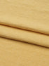 Hemp & Organic Cotton Light Weight Jersey Fabric ( KJ2017, 6 Colors )  Knit Hemp & Organic cotton  Bastine 