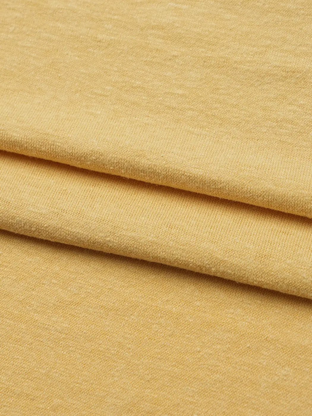 Hemp & Organic Cotton Light Weight Jersey Fabric ( KJ2017, 6 Colors )  Knit Hemp & Organic cotton  Bastine 