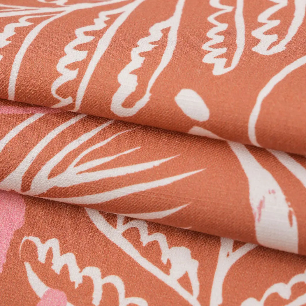 Hemp & Organic Cotton Light Weight Plain Fabric Bastine hemp textiles hemp fiber wholesale retail hemp fabric clothing manufacturers companies