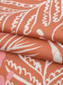 Hemp & Organic Cotton Light Weight Plain Fabric Bastine hemp textiles hemp fiber wholesale retail hemp fabric clothing manufacturers companies