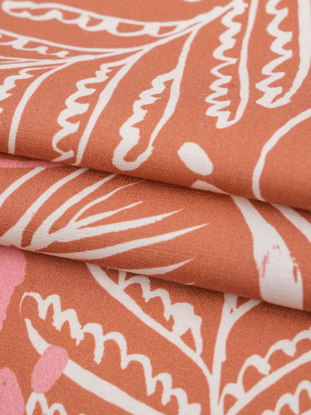 Hemp & Organic Cotton Light Weight Plain Fabric Bastine hemp textiles hemp fiber wholesale retail hemp fabric clothing manufacturers companies