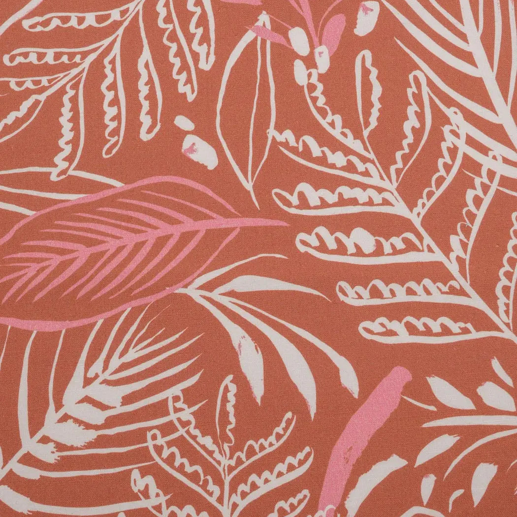 Hemp & Organic Cotton Light Weight Plain Fabric Bastine hemp textiles hemp fiber wholesale retail hemp fabric clothing manufacturers companies