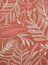 Hemp & Organic Cotton Light Weight Plain Fabric Bastine hemp textiles hemp fiber wholesale retail hemp fabric clothing manufacturers companies