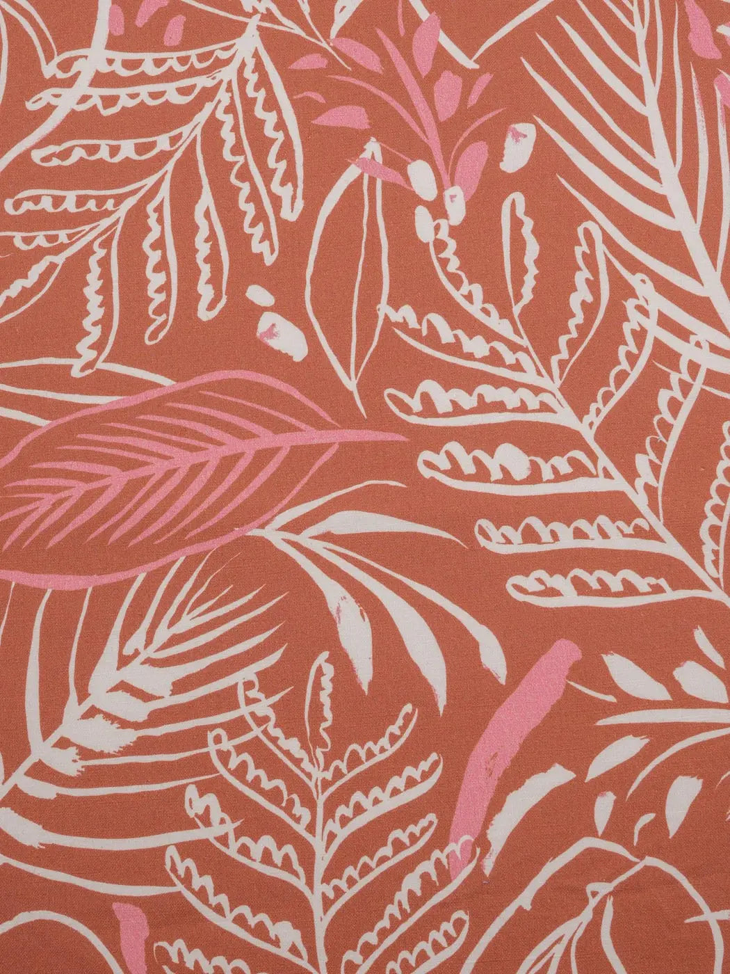Hemp & Organic Cotton Light Weight Plain Fabric Bastine hemp textiles hemp fiber wholesale retail hemp fabric clothing manufacturers companies