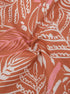 Hemp & Organic Cotton Light Weight Plain Fabric Bastine hemp textiles hemp fiber wholesale retail hemp fabric clothing manufacturers companies