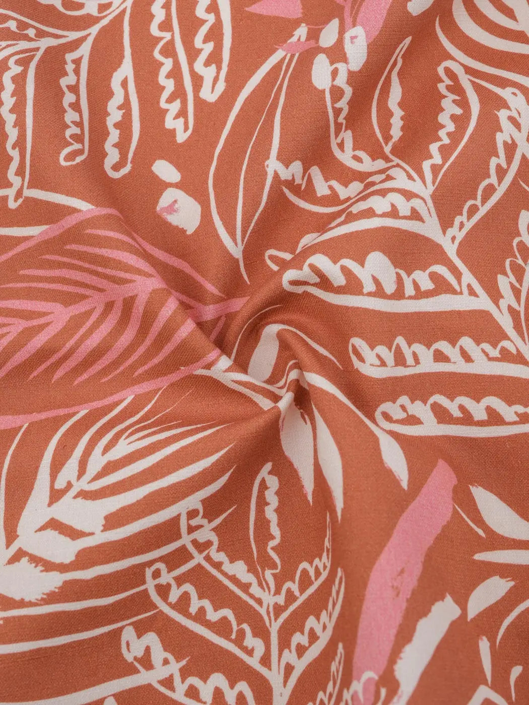 Hemp & Organic Cotton Light Weight Plain Fabric Bastine hemp textiles hemp fiber wholesale retail hemp fabric clothing manufacturers companies