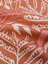 Hemp & Organic Cotton Light Weight Plain Fabric Bastine hemp textiles hemp fiber wholesale retail hemp fabric clothing manufacturers companies