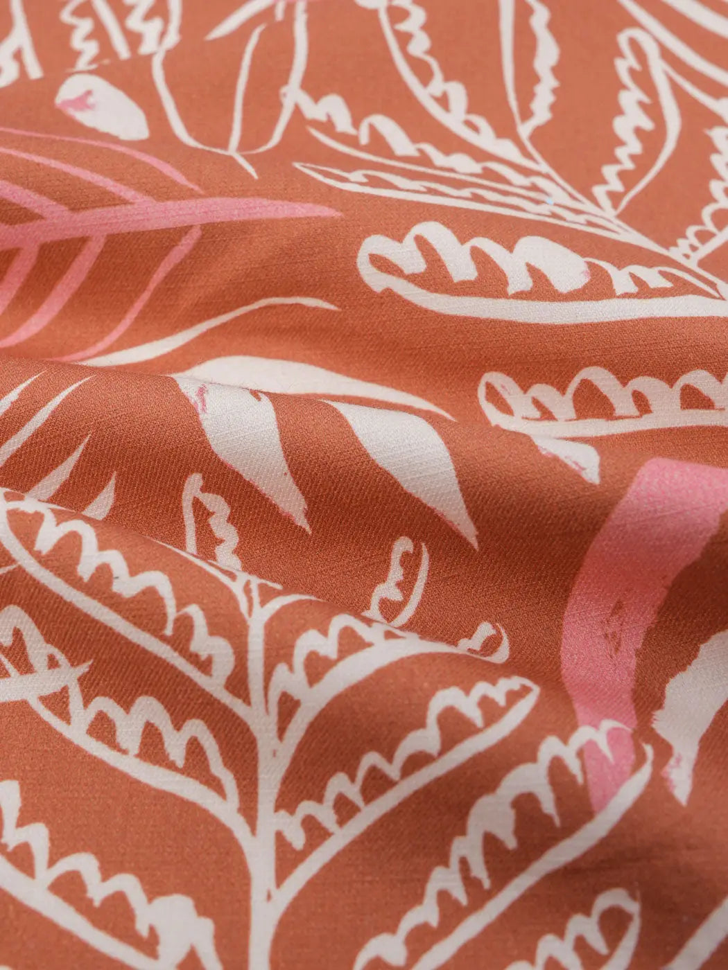 Hemp & Organic Cotton Light Weight Plain Fabric Bastine hemp textiles hemp fiber wholesale retail hemp fabric clothing manufacturers companies