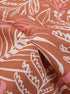 Hemp & Organic Cotton Light Weight Plain Fabric Bastine hemp textiles hemp fiber wholesale retail hemp fabric clothing manufacturers companies