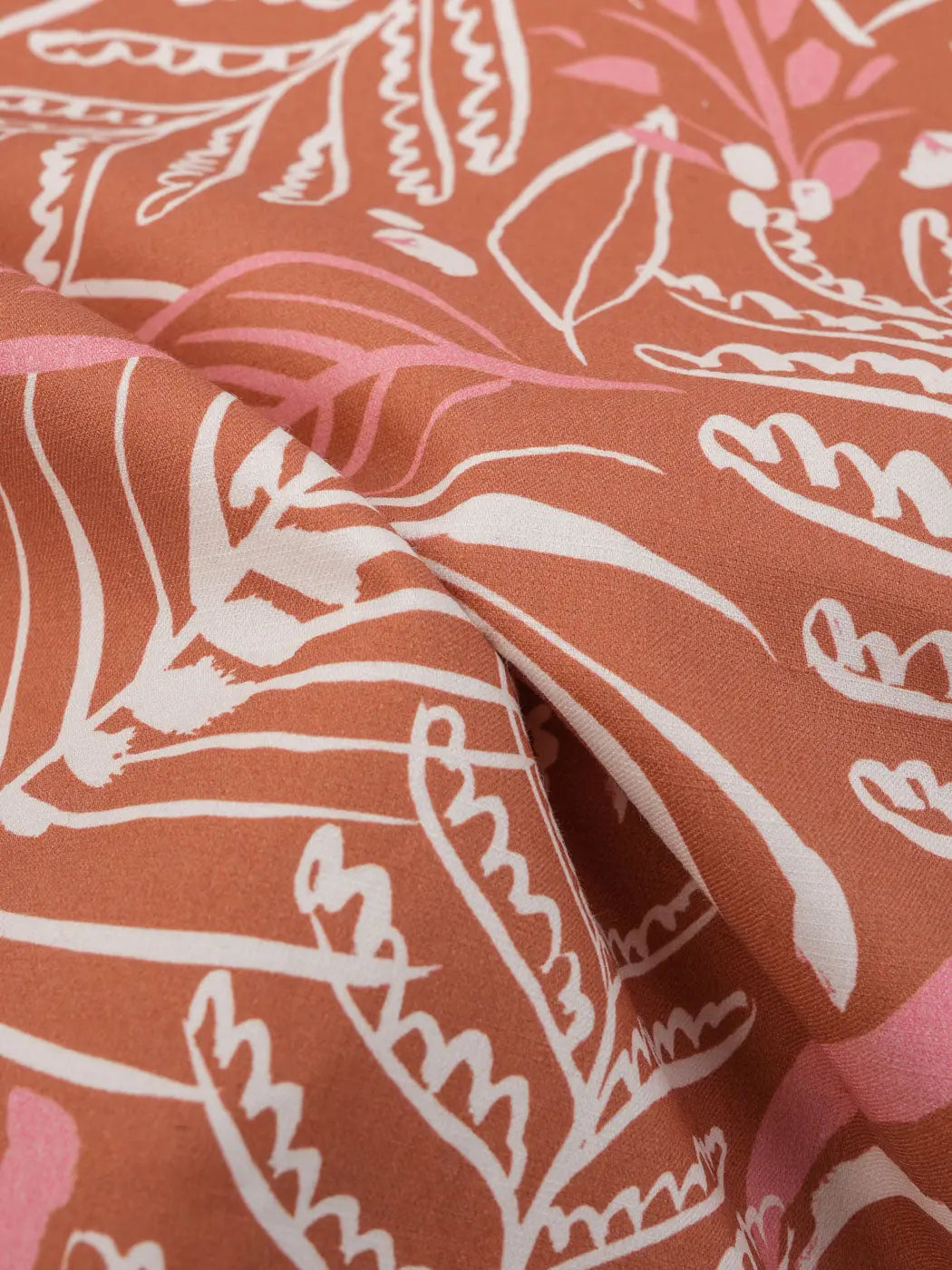 Hemp & Organic Cotton Light Weight Plain Fabric Bastine hemp textiles hemp fiber wholesale retail hemp fabric clothing manufacturers companies